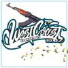 Various Artists - West Coast Corridos