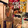 Netherfriends - Everybody Eats